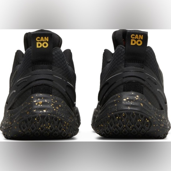 Adidas Women's Exhibit A Candace Park Sneakers - Picture 6 of 13